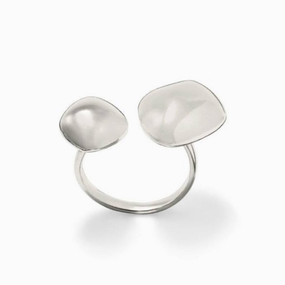 💍Stella & Dot Ulani